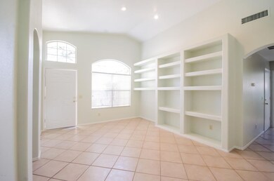 Living Room 1