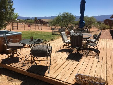 unlisted-address, Cornville, AZ 86325 - photo 7