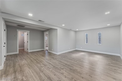 2222 N Martin l King Blvd, Las Vegas, NV 89106 - photo 6