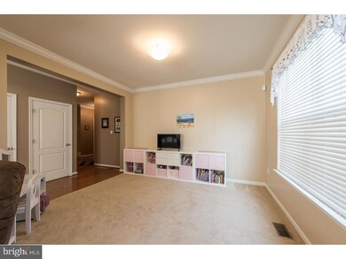 505 Middlesex Dr, Middletown, DE 19709 - photo 4