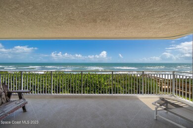 1941 Highway A1a #207, Indian Harbour Be