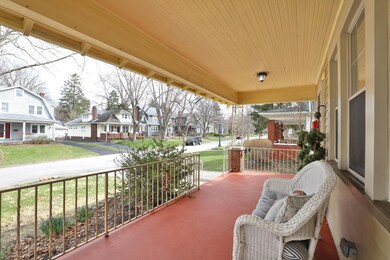 203-Winthrop-05