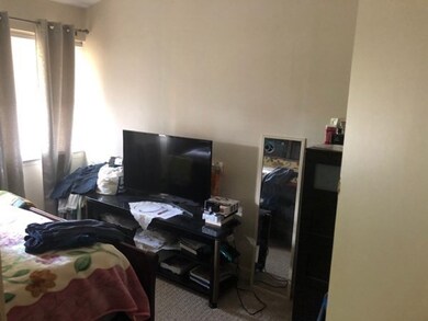 292 Bedford St unit 2, Abington, MA 02351 - photo 5