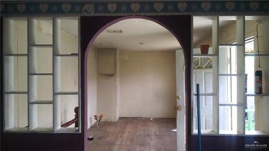 314 N Pino St, Weslaco, TX 78596 - photo 4