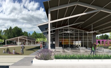 14944 Fiery Rose Dr, Conroe, TX 77302 - photo 3