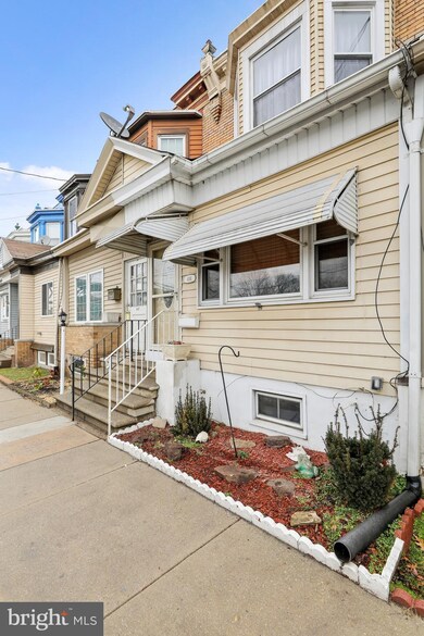 406 N Broadway, Gloucester City, NJ 08030 - photo 7