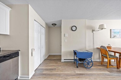 39 Smithwheel Rd unit 29, Old Orchard Beach, ME 04064 - photo 5