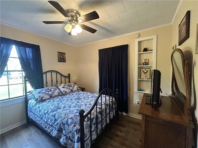 1718 Nellie Dr, Slidell, LA 70458 - photo 5