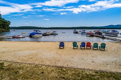 7 Winni Park Rd, Sanbornton, NH 03269 - photo 5