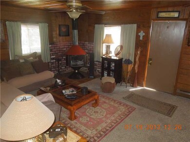 Living Room. living room