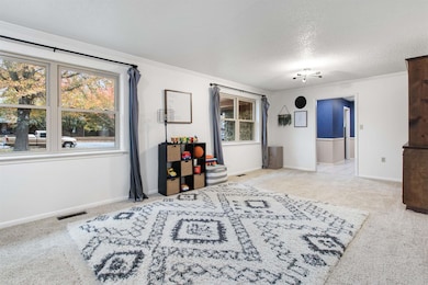 716 Adams Dr, Jacksonville, AR 72076 - photo 7