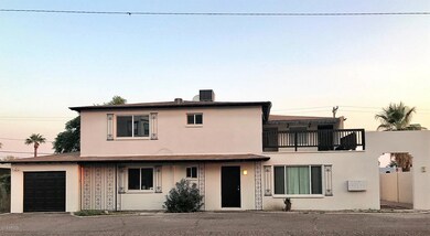 image6