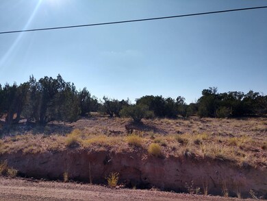 IMG_20200925_151334588_HDR