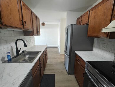 11 Marion Ave unit 1, Torrington, CT 06790 - photo 2