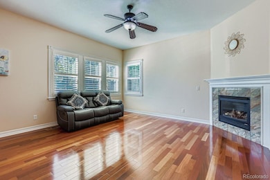 10138 E 28th Ave, Denver, CO 80238 - photo 6