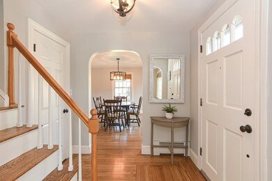 46 Hancock St, Wrentham, MA 02093 - photo 4