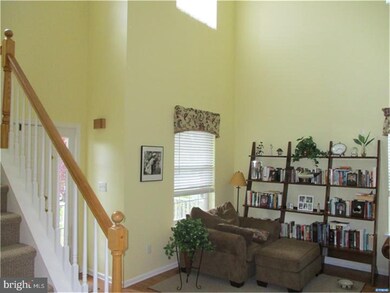 21 Primrose Dr, Bear, DE 19701 - photo 3