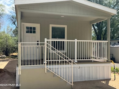 615 West St unit 5, Prescott, AZ 86305 - photo 2