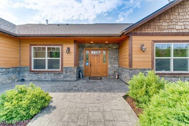 011-2322WestScarcelloRoad-Rathdrum-ID-83