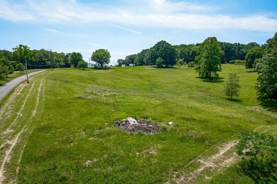 Tract 1 Dunn Rd, Sparta, TN 38583 - photo 2