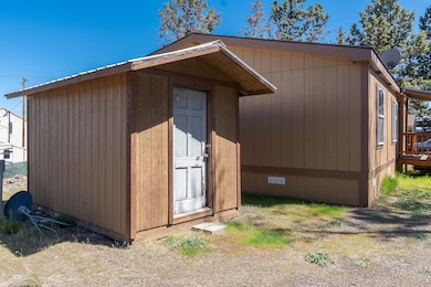 64100 North highway 97, #31_0056 copy