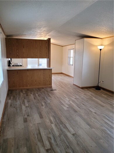 120 1/2 2nd St SW, Park City, MT 59063 - photo 5