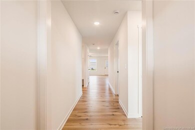 856 Wolf Run Park Blvd, Jeffersonville, IN 47130 - photo 3