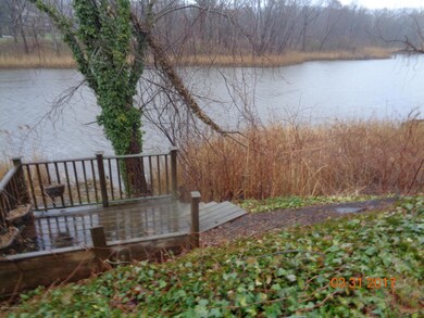 539 Locust Pt Rd Rumson NJ (26)
