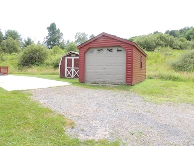 751 County Road 17, Bainbridge, NY 13733 - photo 7