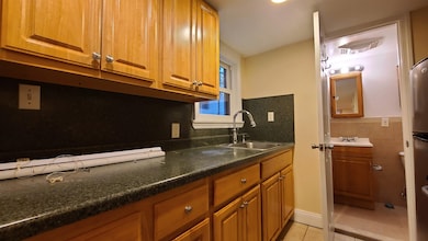 75A Hauxhurst Ave, Weehawken, NJ 07086 - photo 6