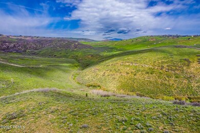 4792 Galts Gulch unit 4, Park City, UT 84098 - photo 3