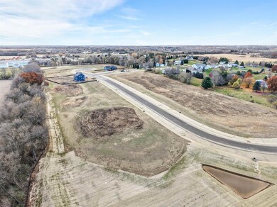 Lot 2 Hawks View Dr, Edgerton, WI 53534 - photo 6