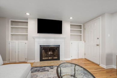 517 E Jefferson St unit 45, Tallahassee, FL 32301 - photo 7