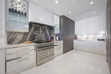 The Estates at Acqualina unit 2702, Sunny Isles Beach, FL 33160 - photo 5