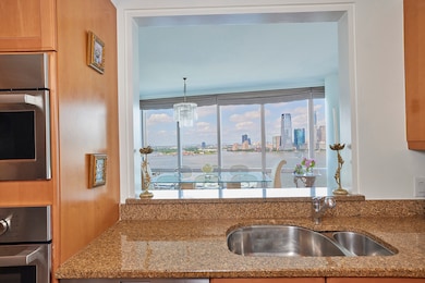 The Ritz Carlton Residences unit 18-A, New York, NY 10004 - photo 5