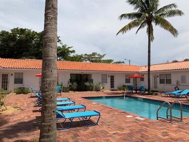 345 30th St unit 310, West Palm Beach, FL 33407 - photo 5