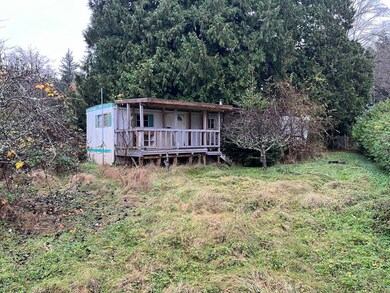 1774 Centennial Place, Point Roberts, WA 98281 - photo 4