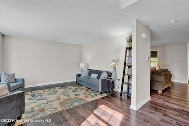 602 Pin Oak Place, Moscow, PA 18444 - photo 7