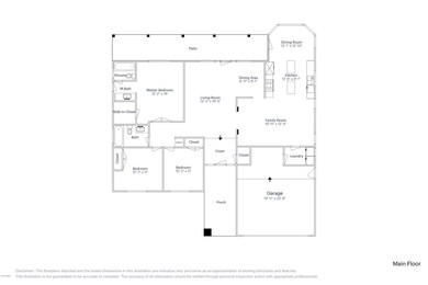 3051595-Jcl3xx-wBR8