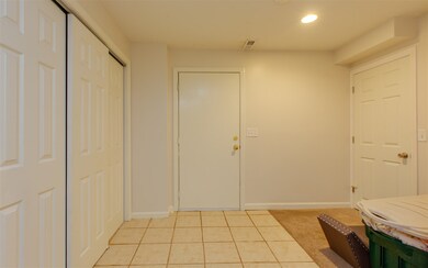 22 Eastgate Rd, Derry, NH 03038 - photo 6