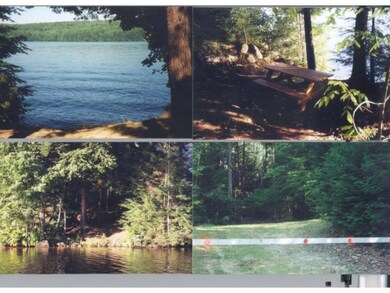 90 Winter Rd, Weare, NH 03281 - photo 6