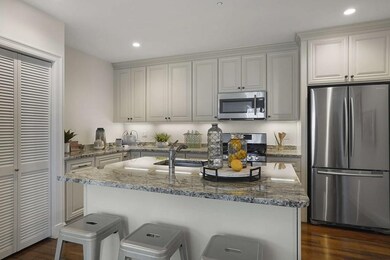 29 Walton St unit 1, Dorchester Center, MA 02124 - photo 7