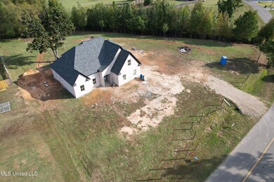 DJI_0356