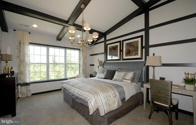 209 Cenning Terrace, Purcellville, VA 20132 - photo 2