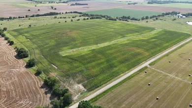 664 80th, Walton, KS 67151 - photo 6