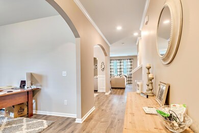 170 Blackwater Way, Moncks Corner, SC 29461 - photo 4