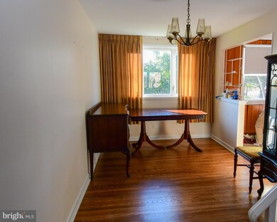 136 Hickory Hill Rd, Philadelphia, PA 19154 - photo 6