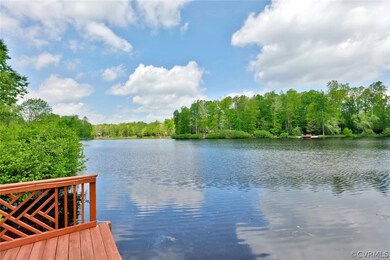 A little piece of tranquility!