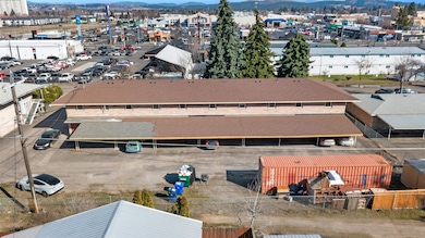 6511 N Atlantic St, Spokane, WA 99208 - photo 3