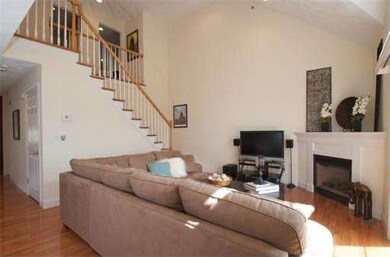 10 Cunningham Ln unit 201, Billerica, MA 01821 - photo 7